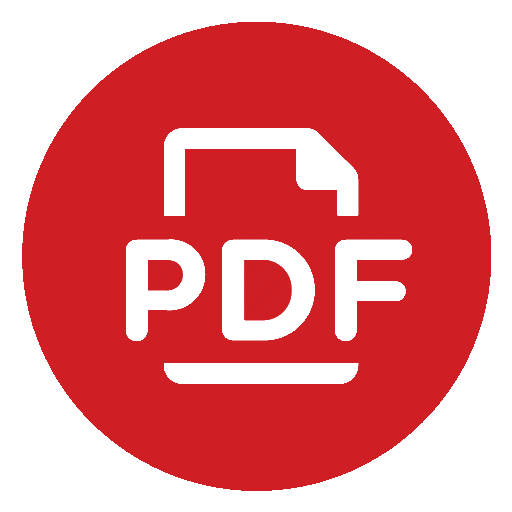 Diese Seite nach PDF exportieren